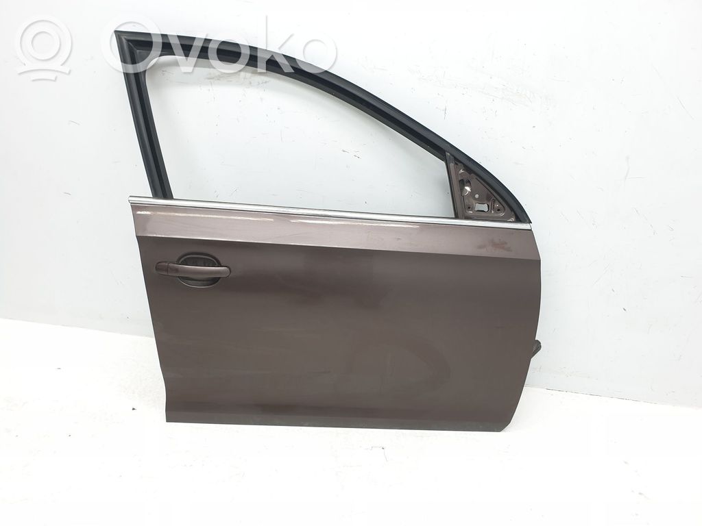 Seat Toledo IV (NH) Portiera anteriore