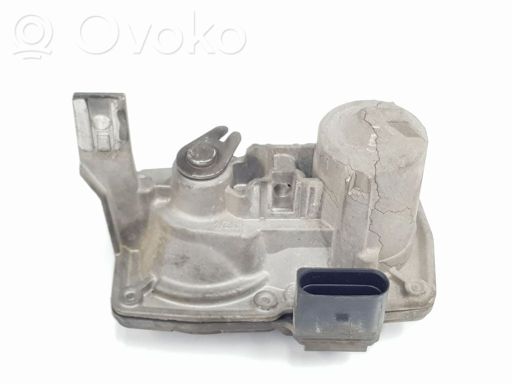 Seat Toledo IV (NH) Muut ohjainlaitteet/moduulit 