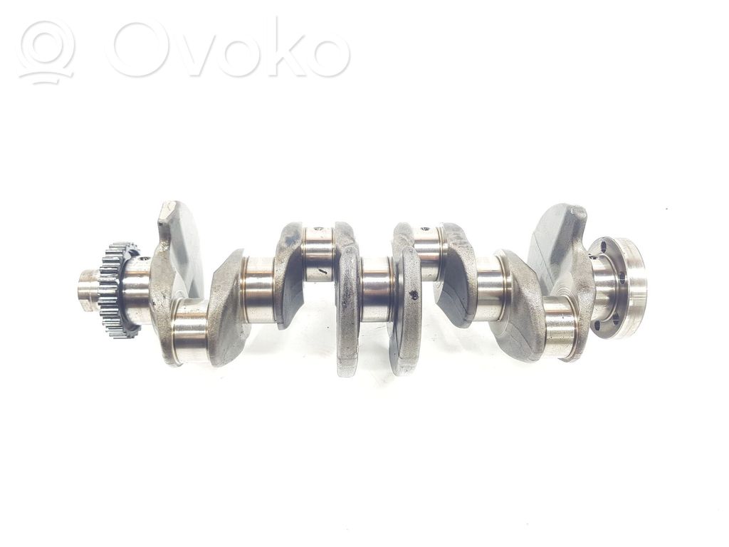 Kampiakseli   04L105021D,04L105021D,1151CB