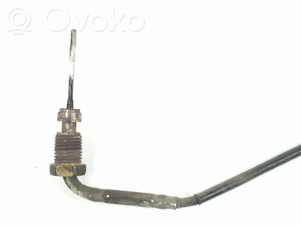 Sensor   55283044,55283044