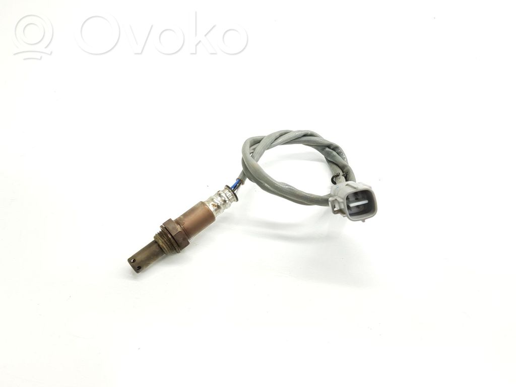 Lambda probe sensor   1502007431,1502007431