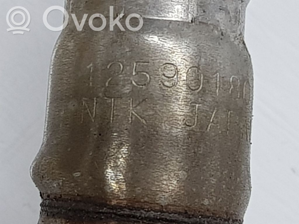 Sensor   04L907805DE,04L907805DE