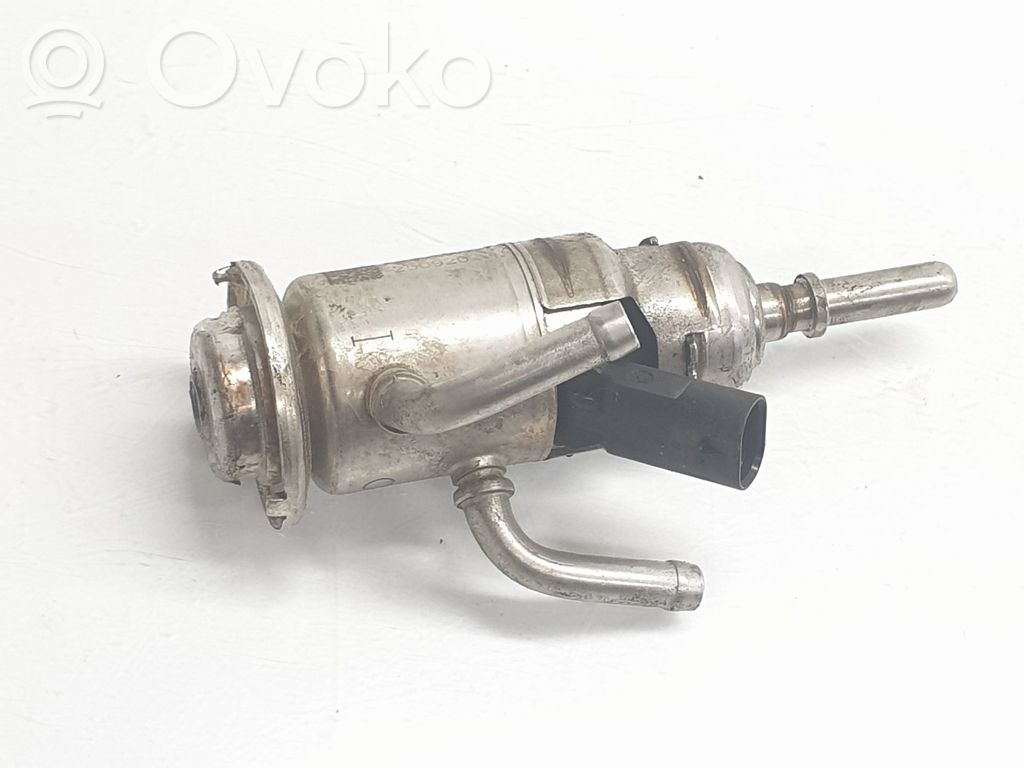 Inyector de combustible   A2C95505000,11788580209