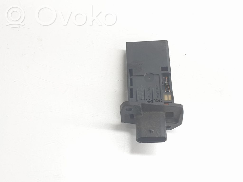 BMW 2 F44 Misuratore di portata d'aria 