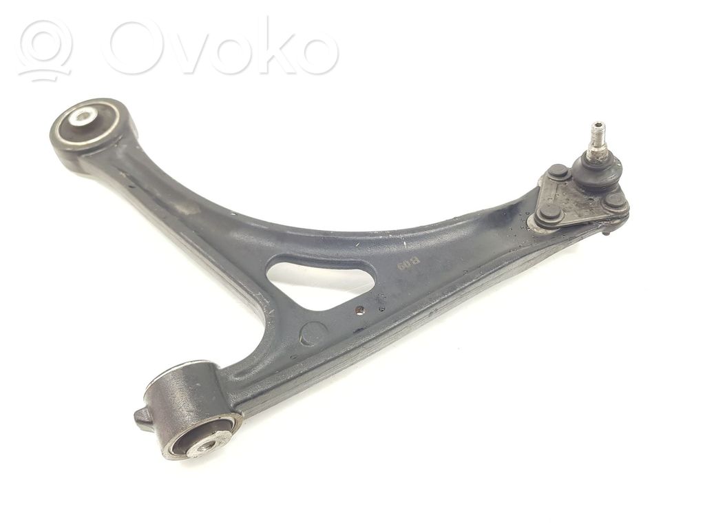 Audi TT Mk1 Braccio di controllo sospensione anteriore inferiore/braccio oscillante 