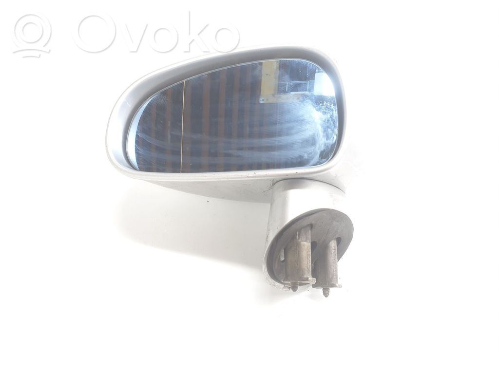 Audi TT Mk1 Elektryczne lusterko boczne drzwi przednich 