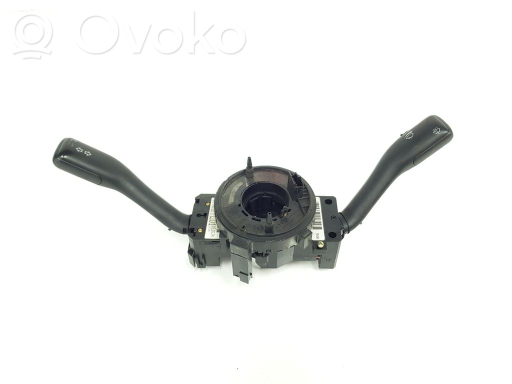 Audi TT Mk1 Pulsanti/interruttori sul volante