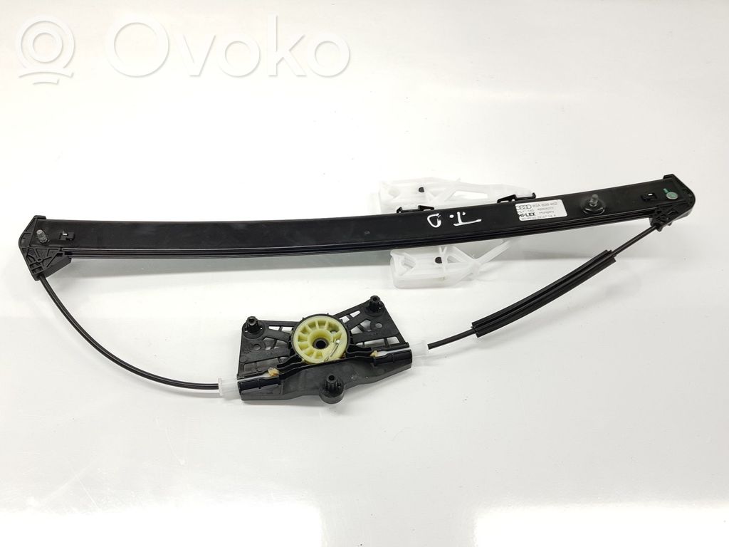 Audi Q3 F3 Macara geam spate manuală 