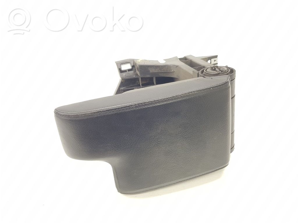 BMW 3 E46 Armrest 