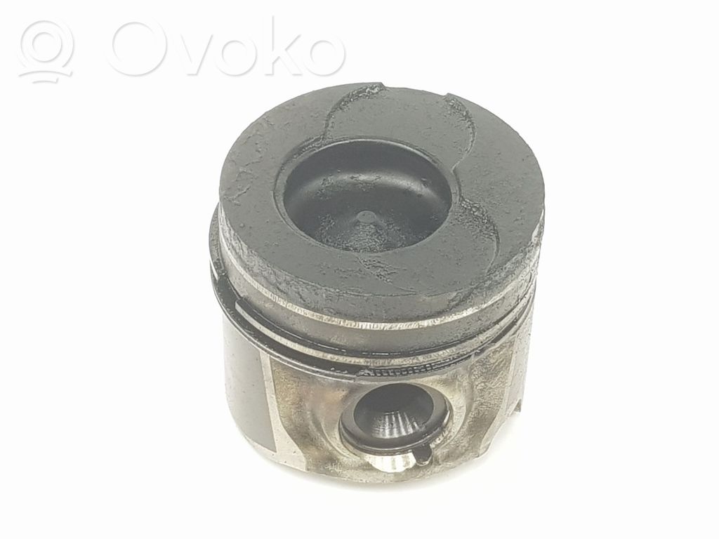 Pistón   0628N7,0628N7