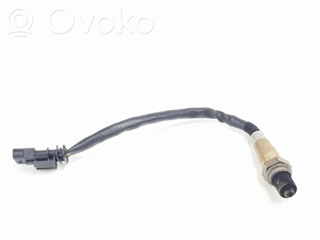 Sonda lambda   9810666880,9810666880