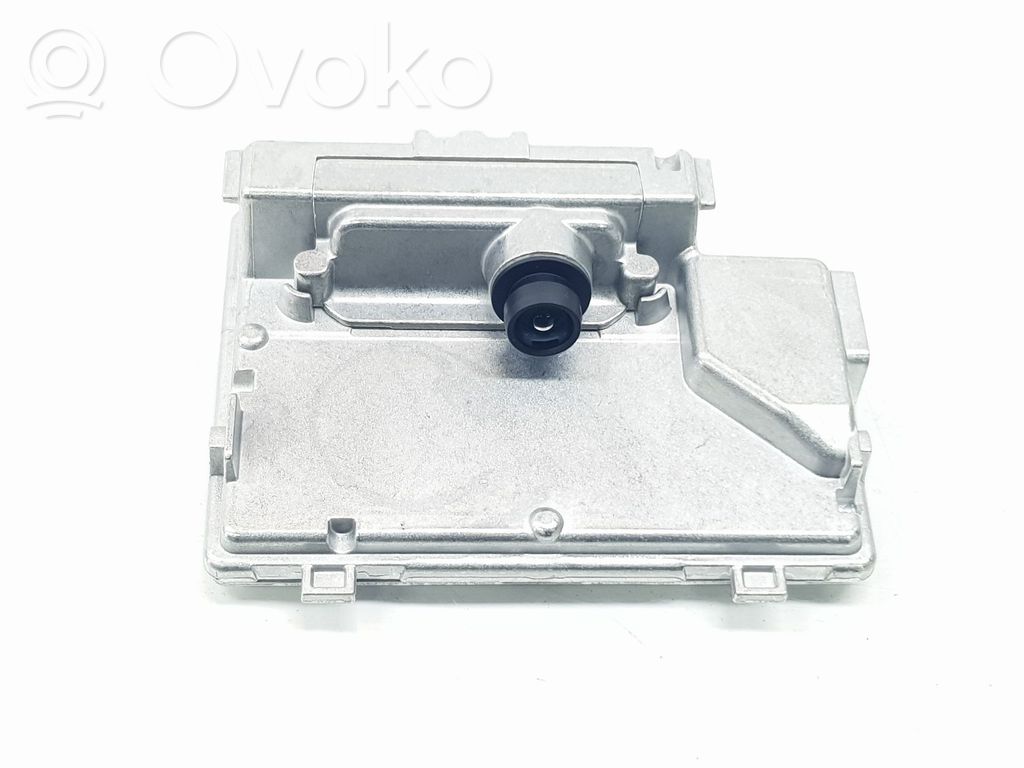 Cameră parbriz   9861755080,9852608080