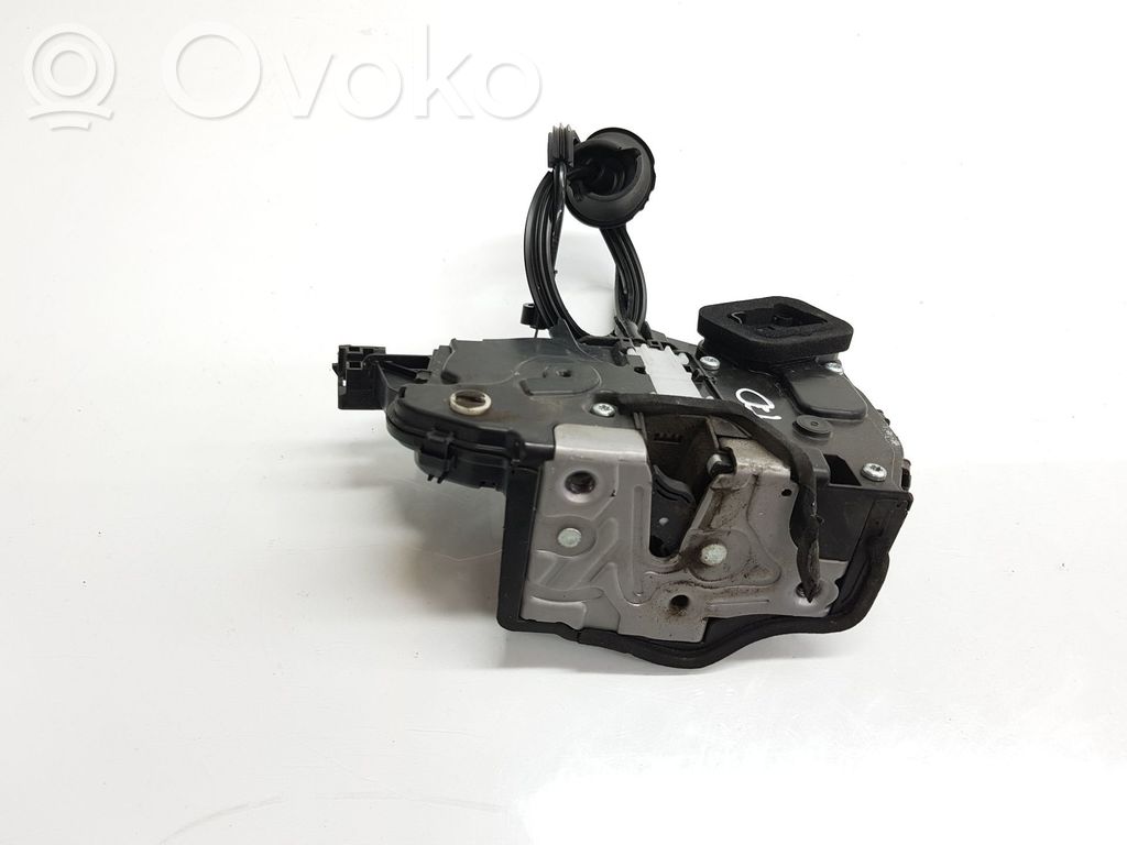 Seat Arona Serratura portiera posteriore
