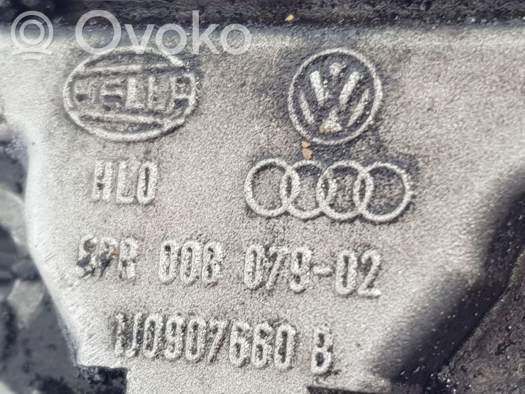 Sensor   1J0907660B,1J0907660C,1151CB