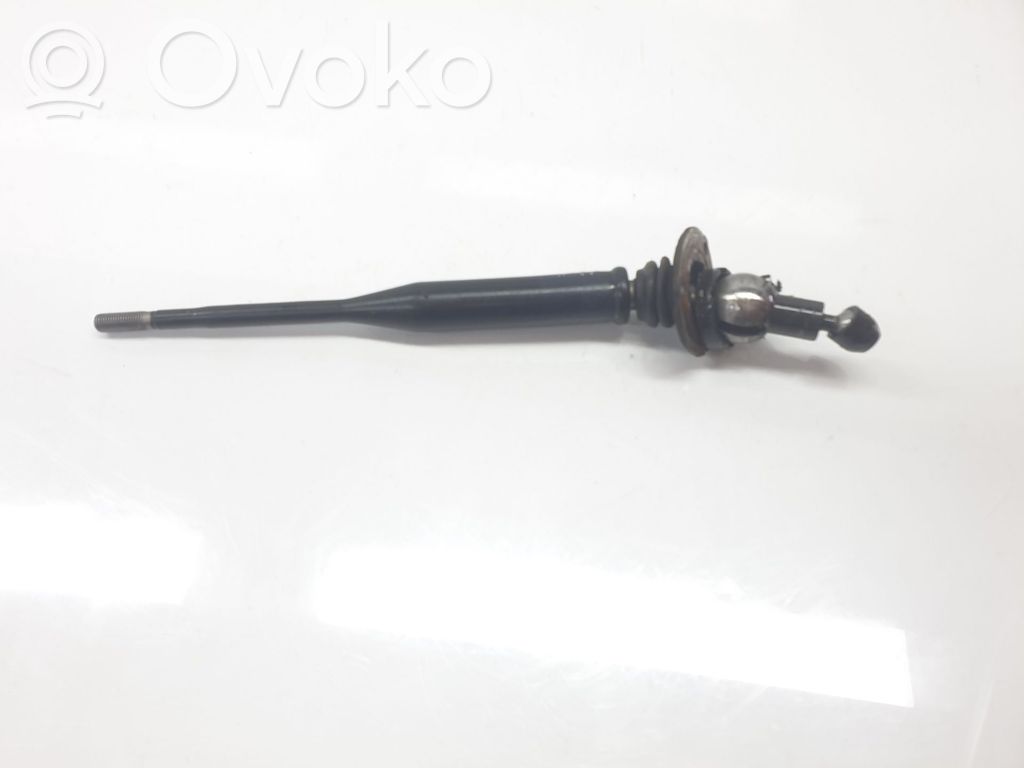 Ford Ranger Selector caja de cambios 