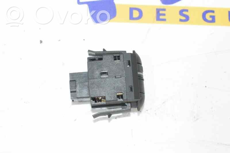 Volkswagen Jetta V Other switches/knobs/shifts 