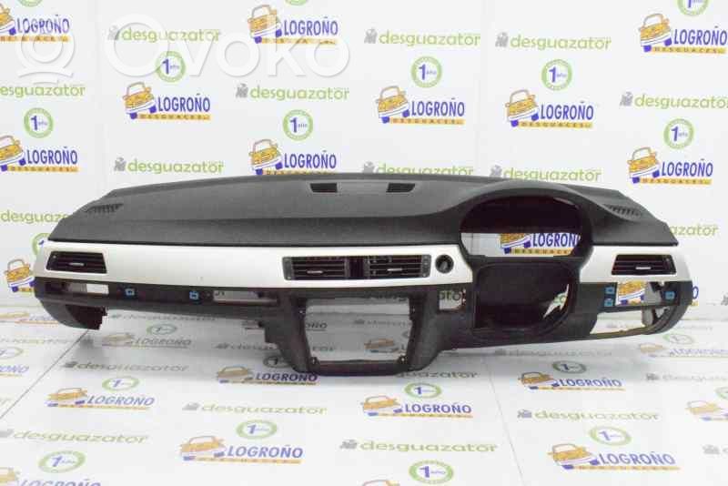 Panel de instrumentos   51457155776,51457155776