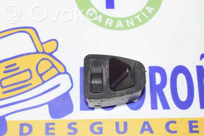 Interruttore specchietto retrovisore   61318373691,61318373691