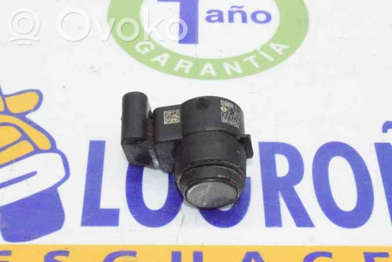 Sensor   66206956742,66206956742