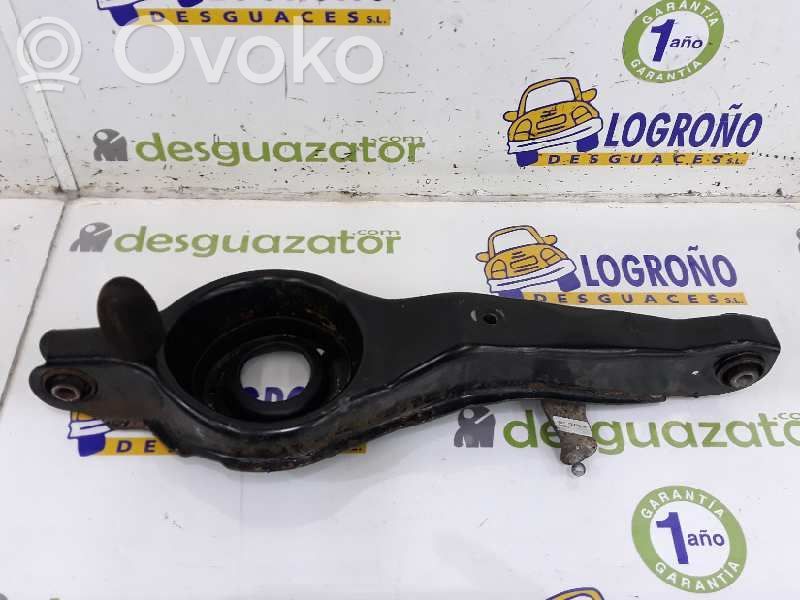 Ford Focus Рычаг 