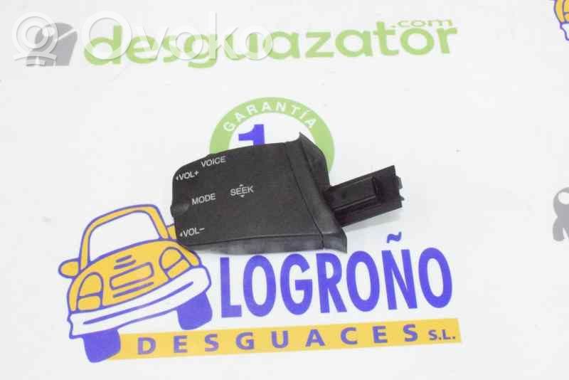 Ford Transit Otros interruptores/perillas/selectores 