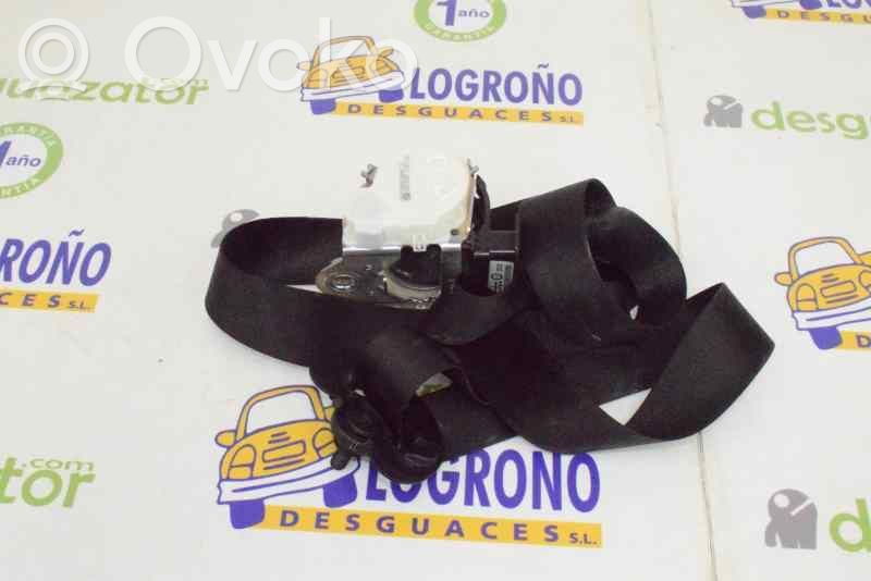 Cinturón delantero   72119138246,72119138246