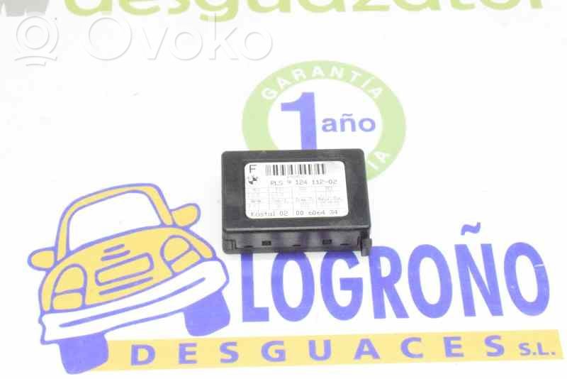 Capteur   61359124112,61359224853