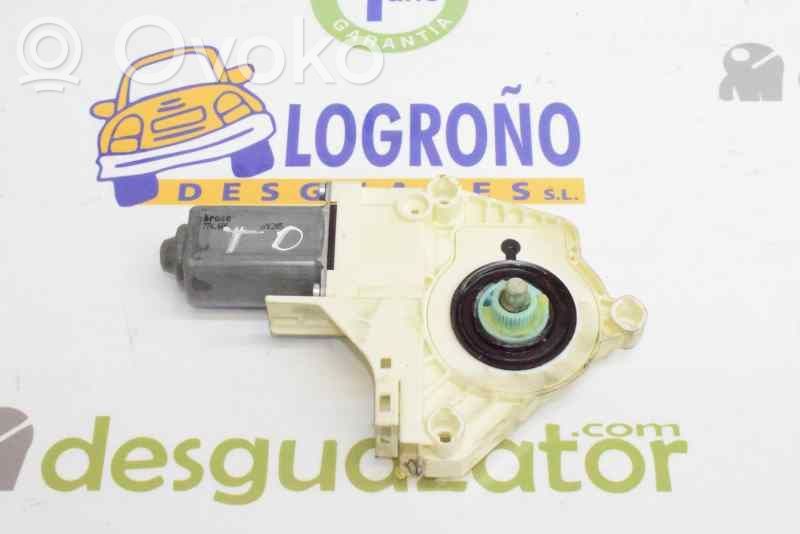 Land Rover Range Rover Sport L320 Motor macara geam ușă spate 