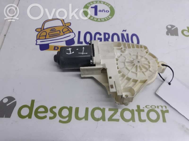 Land Rover Range Rover Sport L320 Silniczek podnoszenia szyby drzwi tylnych 