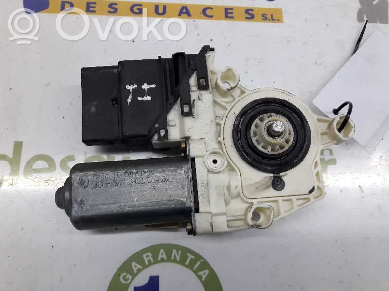 Seat Leon (1M) Motor macara geam ușă spate 