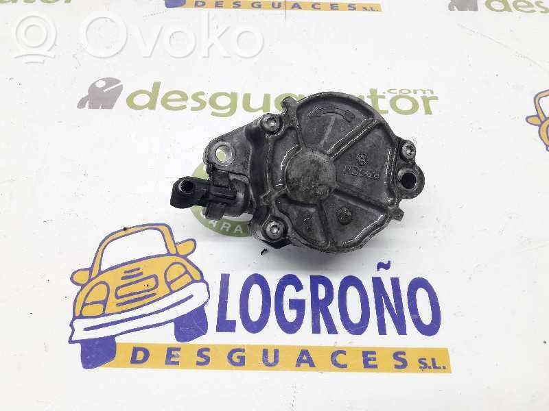 Citroen C4 Grand Picasso Pompă vacuum