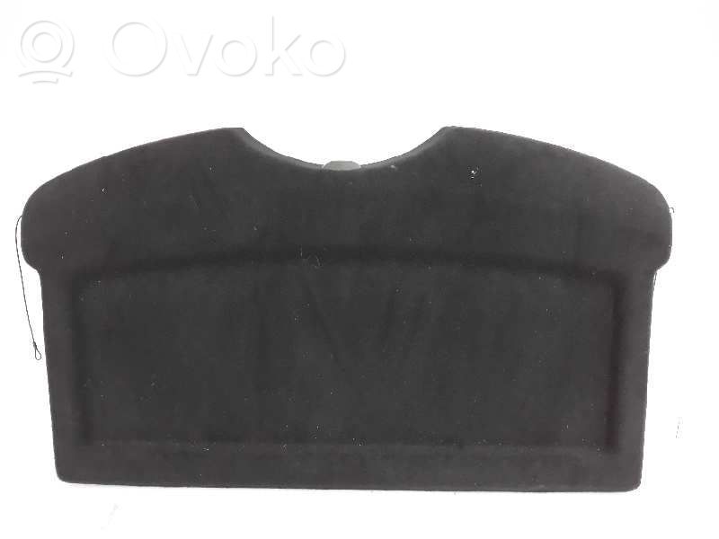 Hattuhylly   5JA867769C,5JA867769C,NEGRO