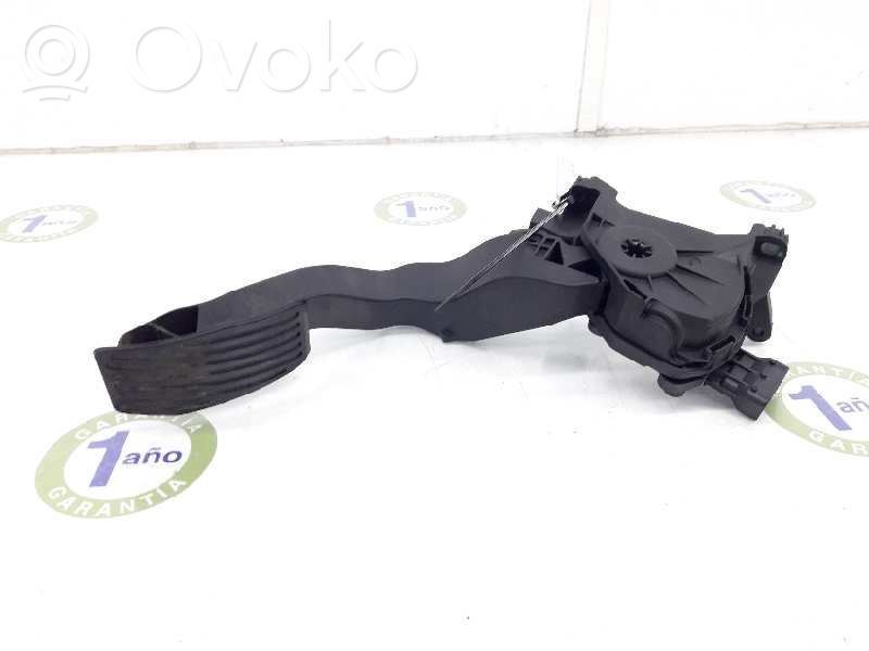 Accelerator pedal position sensor   52013951,6PV01017524,95510377