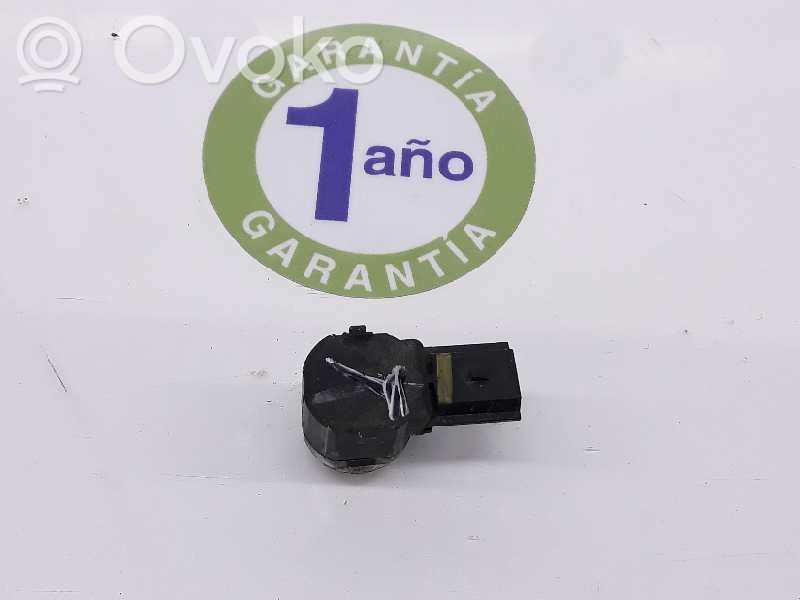 Sensor   EM2T15K859AAW,305569,CONECTORDE3PINES