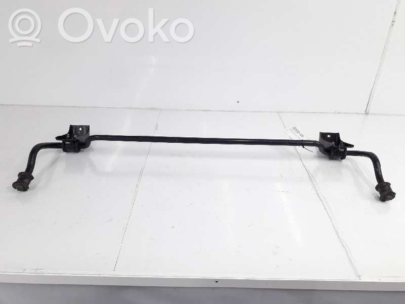 Volkswagen Transporter - Caravelle T5 Barra stabilizzatrice posteriore/barra antirollio 