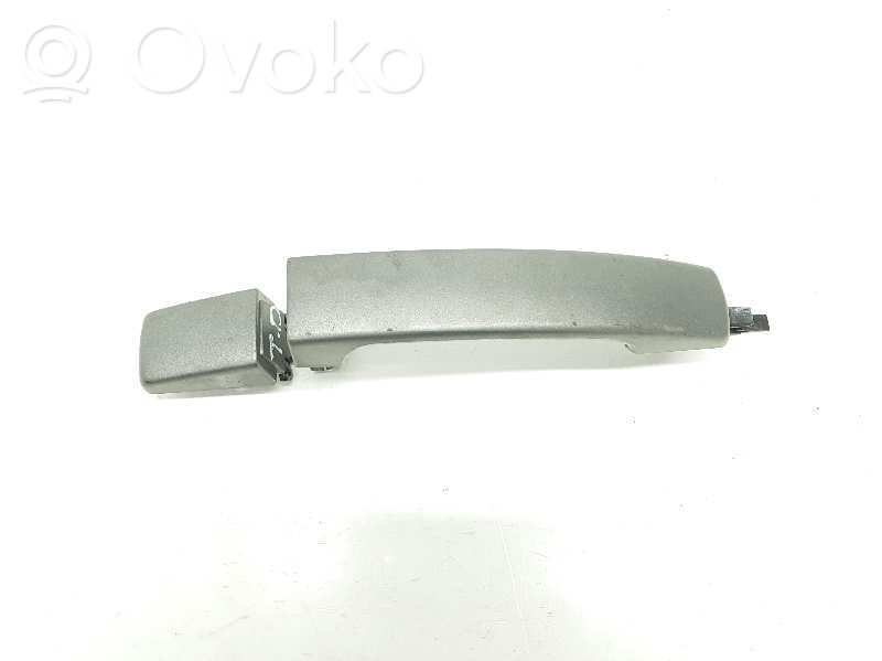 Land Rover Range Rover Sport L320 Maniglia esterna per portiera posteriore 