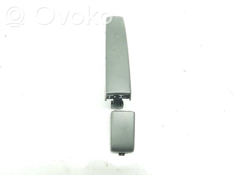 Land Rover Range Rover Sport L320 Maniglia esterna per portiera posteriore 