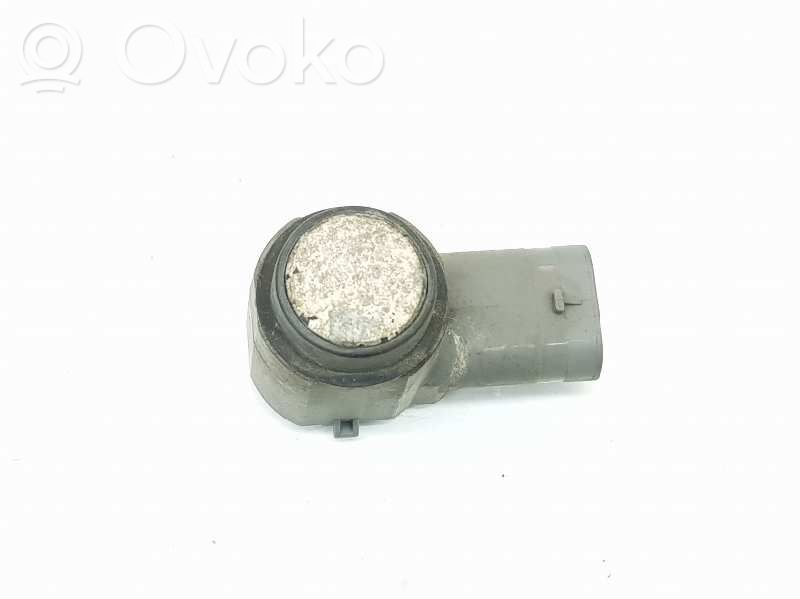 Sensor   3C0919275P,602967,3C0919275PGRU