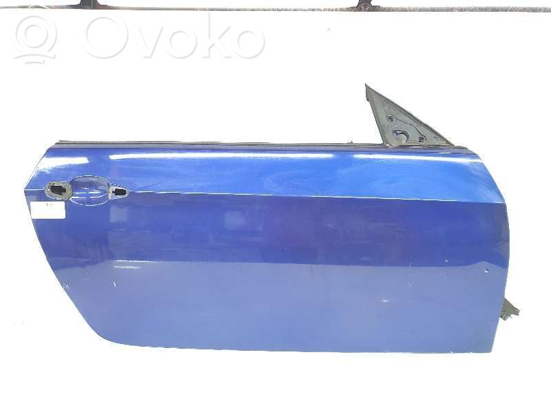 Puerta delantera   41517200570,41517200570,AZULA51