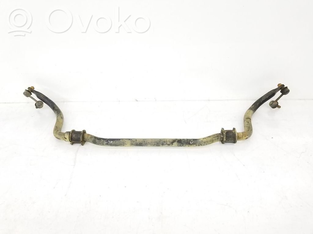 Mitsubishi Montero Stabilisator vorne 