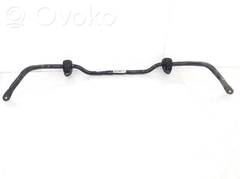 Mini One - Cooper R56 Stabilisator vorne