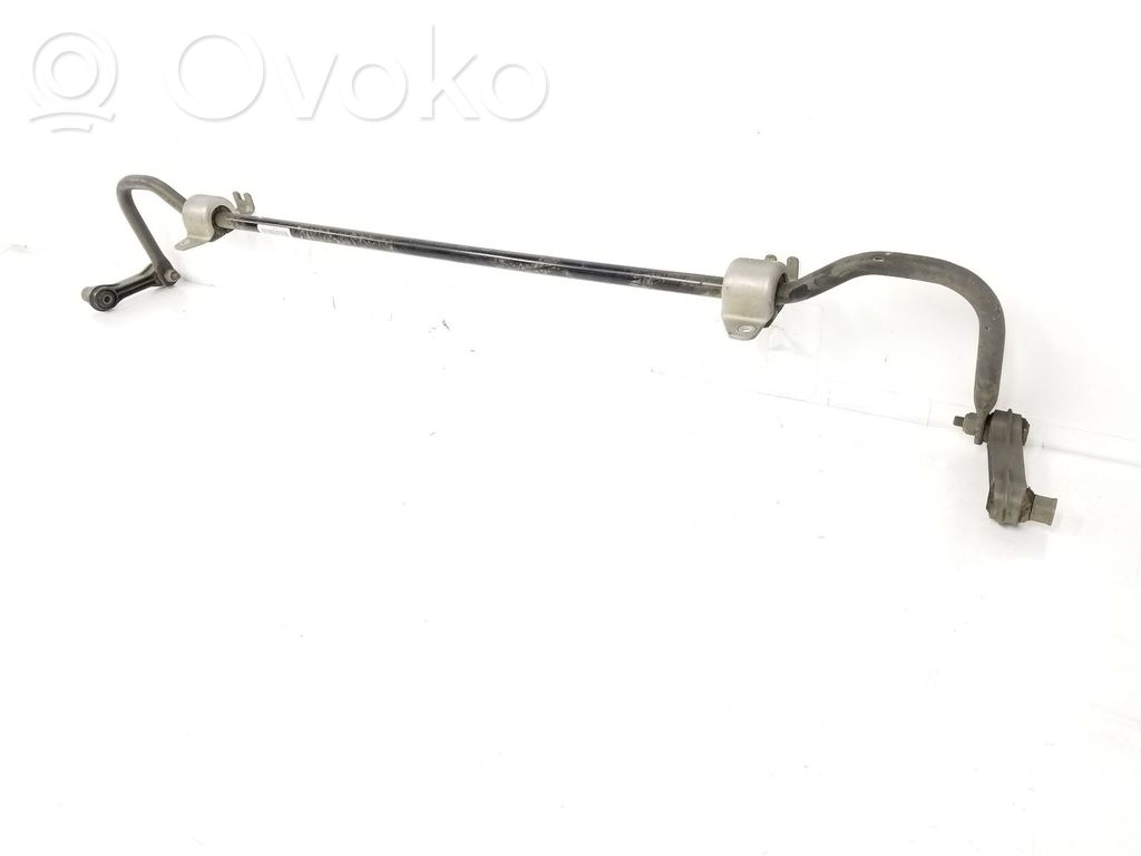 Mercedes-Benz A W177 Tylny stabilizator / drążek 