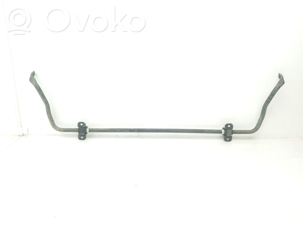 Tylny stabilizator / drążek   LR061260,FK725A771AB