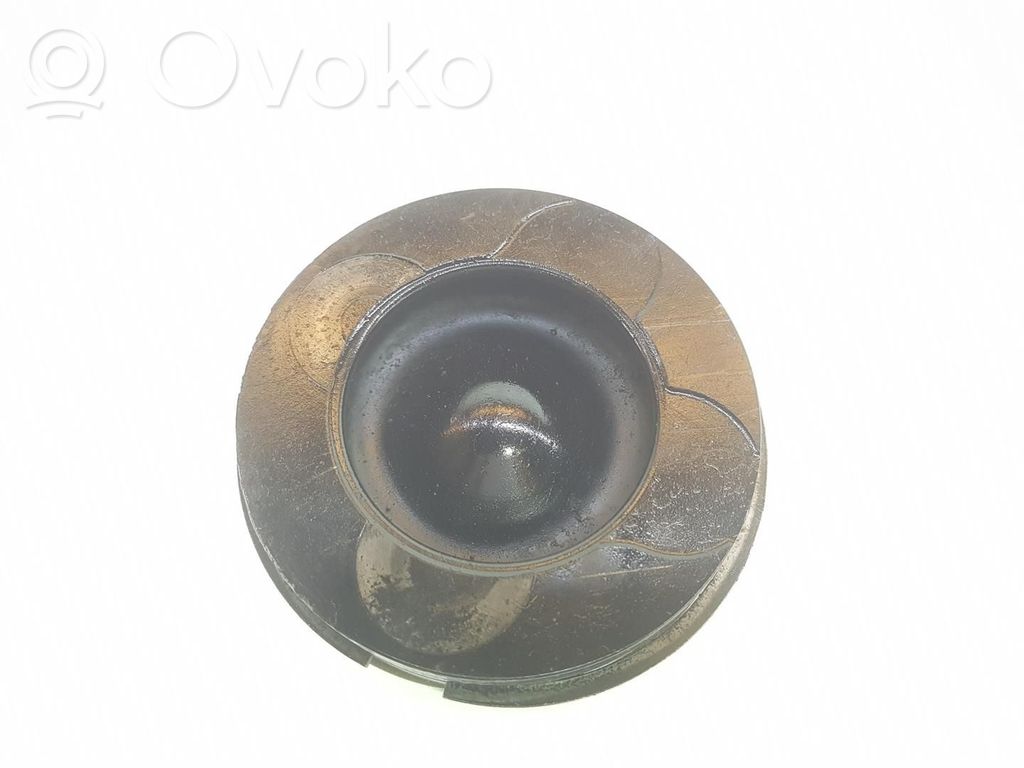 Land Rover Discovery Sport Piston