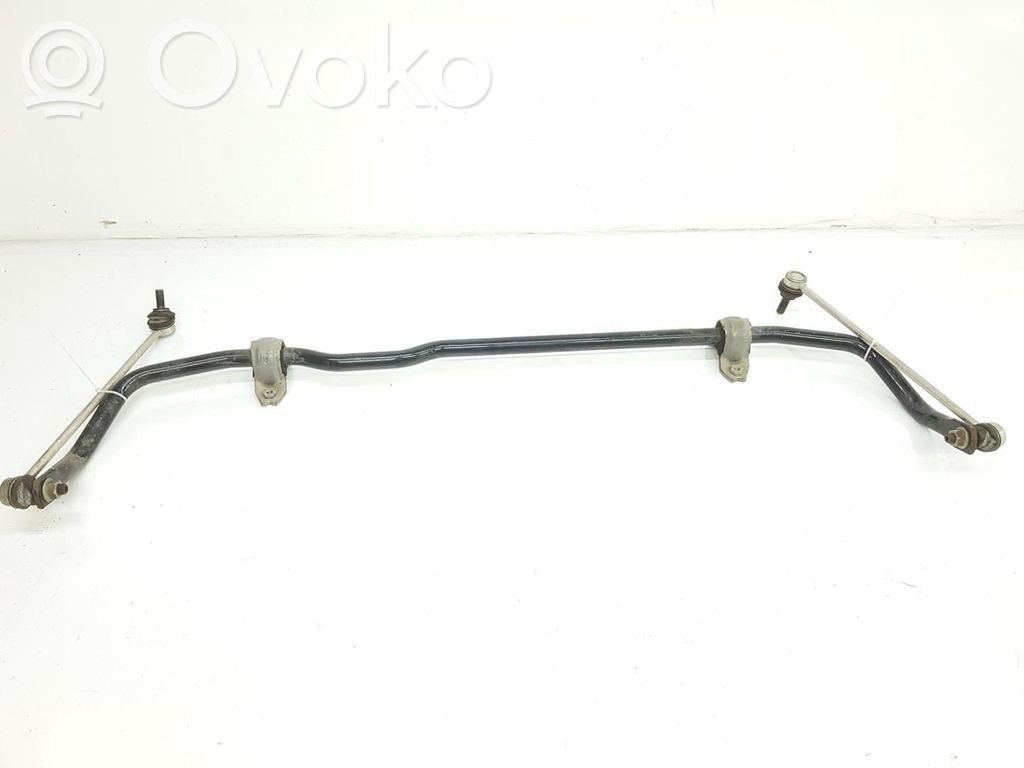 Volkswagen Golf VII Stabilizators 