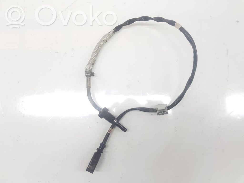 Sonda lambda   04L906088,04L906088