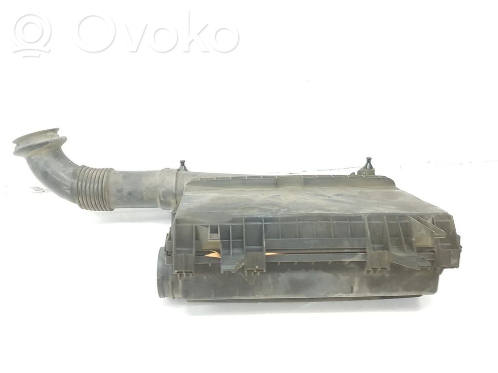 Mercedes-Benz Vito Viano W639 Cutie filtru aer
