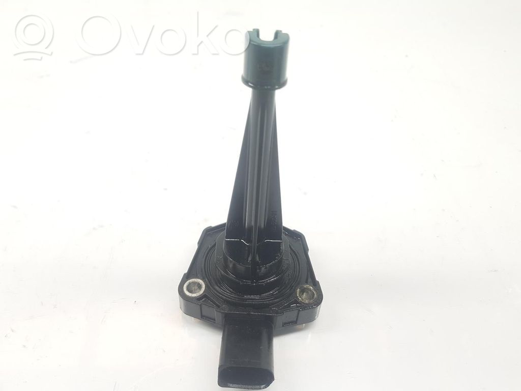 Audi A4 S4 B8 8K Anturi 