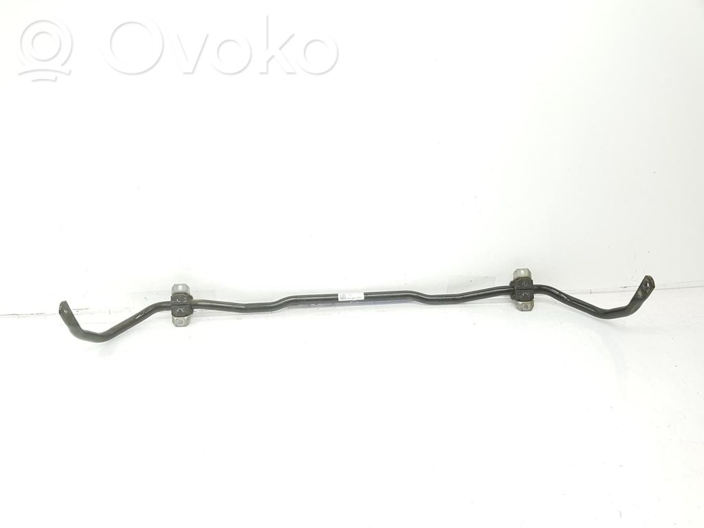 Seat Ibiza V (KJ) Barra stabilizzatrice anteriore/barra antirollio 