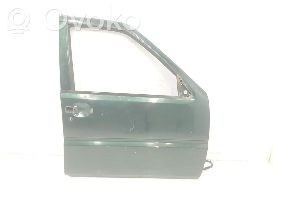 Porte avant   801007F030,801007F030,COLORVERDE